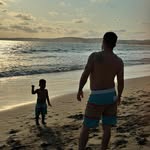Rafael Arechiga - @arechiga7024 - Instagram