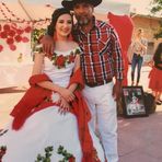 Rafael Arechiga - Facebook