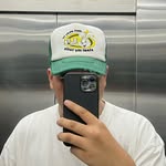 Rafael Arechiga Venegas - @j_rafael_venegas - Instagram