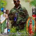 rafael barrera arechiga - @rafaelbarreraarec - Instagram