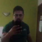 Rafael Flores Arechiga - @arechigarafaelflores - Instagram