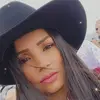 Rafaela Arechiga - @rafaela.arechiga - TikTok