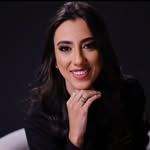 Dra. Rafaela Resende - @dra.rafaelaresendee - Instagram