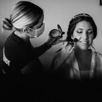 Makeup & Hairstyling | Margem Sul & Algarve - @rafaelaresende.makeupandhair - Instagram