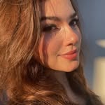 Rafa Resko - @rafaela_resko - Instagram