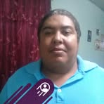 Rafael Ares - Facebook