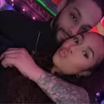 Rafael Ares - @chiraqsfinest69 - Instagram