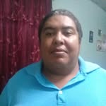 Rafael Ares - @ares762023 - Instagram