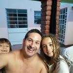 Rafael Ares - @rafaelares79 - Instagram
