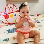 Rafael Ares - Facebook