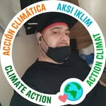 Rafael Ares - @007_moe_love - Instagram