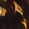 Rafael Ares - @rafaelares420 - TikTok