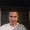 Rafael Ares - @rafalemos33 - TikTok