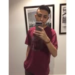 Rafael Ares Castilho - @rafaelarescastilho - Instagram