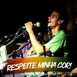 Rafael Aresso - @aressorafael - Instagram