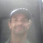 Rafael Aresso - @rafaelaresso1978 - Instagram