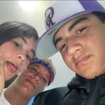 Rafael Arias - Facebook