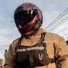 Rafael Martinez - @rafael_ares - TikTok