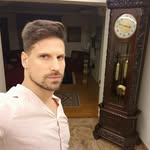 Rafael - @rafael__ares - Instagram