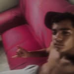 rafael - @rafael_ares00 - Instagram
