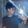 Rafael - @rafaelsolares_ - TikTok