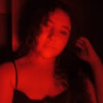 •ℜαƒαєℓα• - @rafaela_resend - Instagram