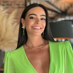 Rafaela Resende - @rafaela_resende - Instagram
