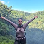 Rafaela Resende - @rafaelaresendeg - Instagram