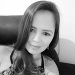 Rafaela Resende - @rafaelaresendeh - Instagram