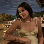 rafaela resende - @rafaelaresen - Instagram