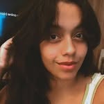 Rafaela Resende  - @rafaelaresend3 - Instagram