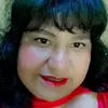 Rafaela Resendiz - @rafaela.resendiz3 - TikTok
