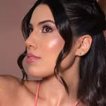 Rafaela Resque - @rafaelaresque - Instagram
