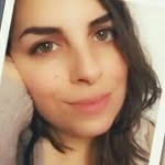 Rafaela Ro - @rafaela_res - Instagram