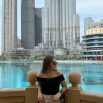 Rafaela Scaneiro Resquetti - @rafaelaresquetti - Instagram