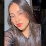 Rafaela Silva - @rafaela__resende - Instagram