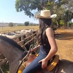 ㅤ - @rafaelaresende_0 - Instagram