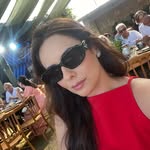@rafaelaresende___ - Instagram