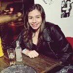 rafaelaresler - @rafaelaresler - Instagram