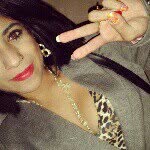 Resner - @rafaelaresner - Instagram
