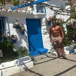 Martinez Argudo Rafael - @martinezargudorafael - Instagram