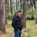 Rafael Argudo - Facebook