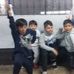 Rafael Argudo - Facebook