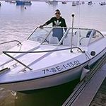 rafael argudo - @rafaelargudo - Instagram