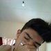 Rafael Argudo - Facebook