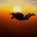 Rafael Argudo - Facebook