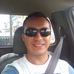 Rafael Argudo - Facebook