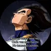 Rafael Argudo - @rafaelargudo779 - TikTok