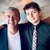 Rafael Argudo - Facebook