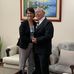 Rafael Argudo - Facebook